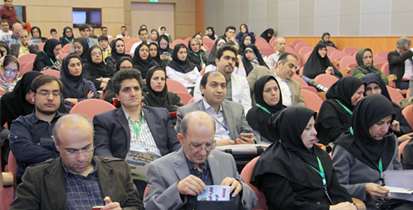 تازه ترین یافته های اختلالات تکامل کودکان در بیمارستان مفید بررسی شد