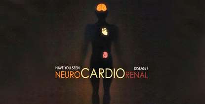 بزرگترین برنامه آموزش بیماری فابری 25 بهمن برگزار می شود