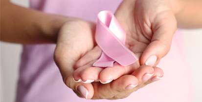 افزایش آگاهی؛ مهمترین سلاح در برابر سرطان پستان
