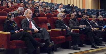 ابتلای 15هزار ایرانی به «بروسلوز»/جدیدترین یافته های علمی درمان بروسلوز ارائه شد