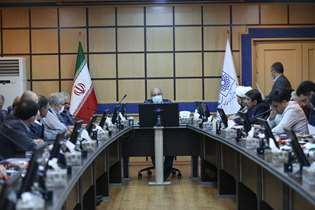 دکتر زالی: دانشجویان شاهد و ایثارگر طراوت فرهنگی به ارمغان می‌آورند