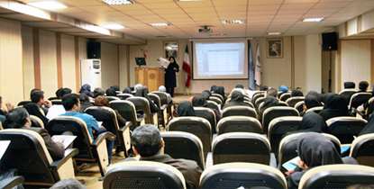 آموزش ثبت اطلاعات در فلو چارت های جدید بخش ICU