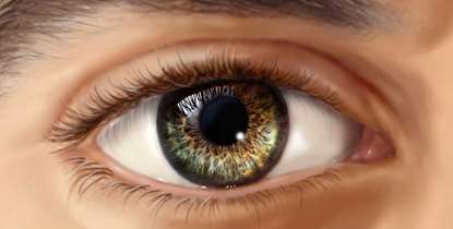 کنسرسیوم سلامت چشم و پیشگیری از نابینایی تشکیل شد/توسعه همکاری بین بخشی شتاب می گیرد
