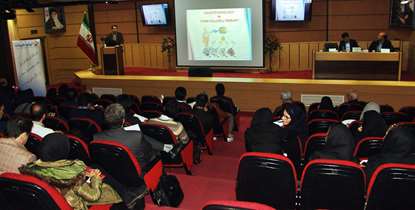 آخرین پیشرفت های پزشکی بازساختی در بیماری های چشم