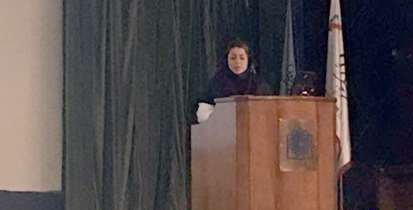 آموزش 10 اقدام مهم جهت تغذیه موفق با شیرمادر