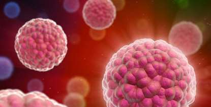 جلسه آموزشی غربالگری سرطان کولورکتال جهت مراقبین سلامت برگزار شد