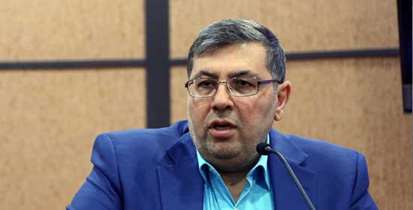 کنگره اندویورولوژی و یورولاپاراسکوپی ایران در ایستگاه نهم