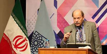 اولین سمپوزیوم " بیماریهای مزمن انسدادی ریوی و آخرین رویکردهای درمانی" برگزار شد