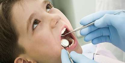 کمیته طرح تحول سلامت دهان و دندان با حضور رئیس دانشگاه برگزار شد