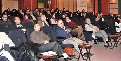 بررسی مراقبت های دارویی در سمپوزیوم درمان‌های دارویی دیابت 