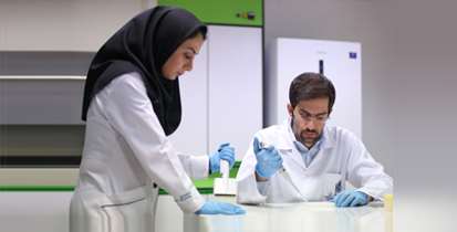 آیین تقدیر از دانشجویان نخبه و استعداد درخشان دانشگاه برگزار می شود
