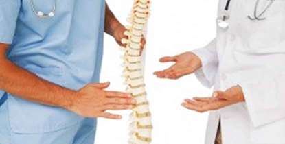 کنفرانس علمی یکروزه مدیریت درد در بیمارستان اختر برگزار می شود