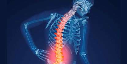 کنفرانس علمی یکروزه مدیریت درد در بیمارستان اختر  برگزار شد