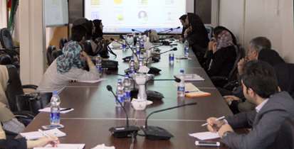 رعایت اصول بهداشت دست عاملی مهم در کاهش ابتلای بیماران به عفونت های بیمارستانی و نجات جان آنان است