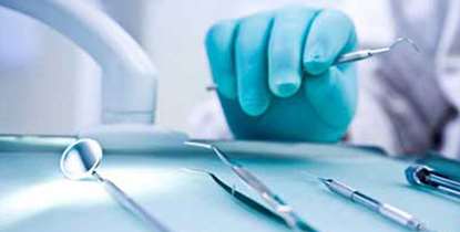 در رقابت علمی دندانپزشکان چه گذشت؟