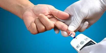 برنامه جامع آموزش دیابت؛ ارتقاء نقش پزشکان در مراقبت و درمان