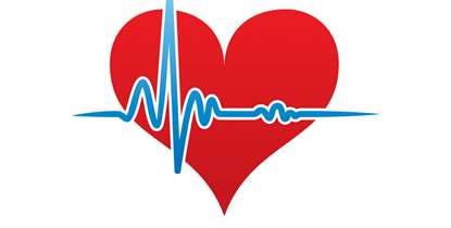 چاقی منجر به بیماری دیابت و قلبی می شود