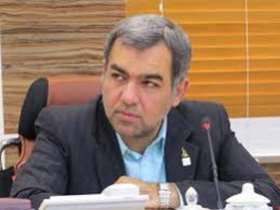 تمبر گرامیداشت روز ملی اهدای عضو رونمایی شد/ دکتر شادنوش: شکوفا شدن فرهنگ اهدای عضو در کشور ضروری است
