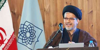 دوفضایی شدن و پارادایم جدید در علوم پزشکی و خدمات حوزه سلامت