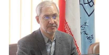 پایان دور سوم بازدیدهای اعتباربخشی بیمارستان های تحت پوشش دانشگاه