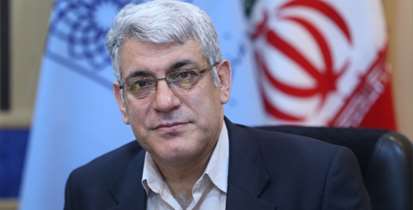  دکتر بلادیان: ارائه بیش از 4800 خدمت به هموطنان سیل زده توسط تیم های درمانی اعزامی دانشگاه 