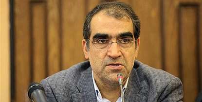   به سوی حذف سه بیماری همه گیر/با مشارکت صندوق جهانی، مالاریا در کشور مهار شده است