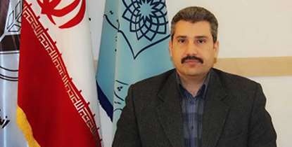 همایش علمی غذای سالم در بسیج همگانی تغذیه