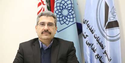 بررسی وضعیت ناامنی غذایی در 40 سال اخیر/ کاهش چشمگیر اختلاف میزان امنیت غذایی بین شهر و روستا 
