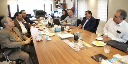 دکتر نوبخت: پیشرفت های دانشگاه در توسعه فضاهای فیزیکی و نرم افزارهای مدیریتی قابل تحسین است