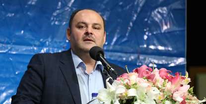 دکتر میرزای رزاز: روابط عمومی ها متناسب با تنوع خدمات سازمان باید عملکرد متنوعی داشته باشند