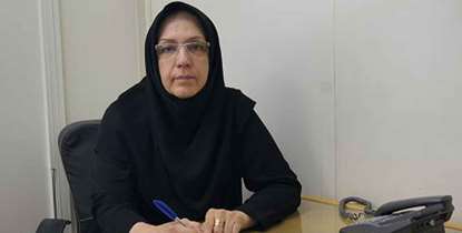 تشکیل نخستین کمیته «اخلاق، منش و مهارت های ارتباطی» در بیمارستان دکتر مسیح دانشوری 