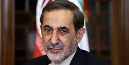 تازه تزین اخبار از بیمارستان مسیح دانشوری