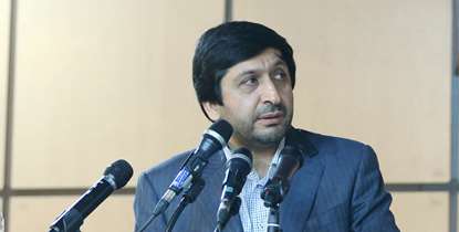 ارتقاء سلامت و امنیت غذایی جامعه، آرزویی که برآورده می شود