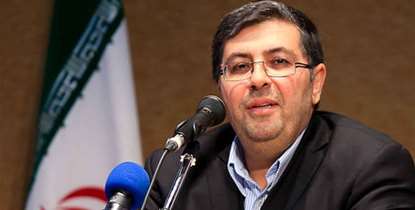 مدیریت بحران و درس های بزرگ در زلزله کرمانشاه در گفتگو با دکتر امیر محسن ضیایی