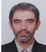 کنگره های علمی جهان، میزبان دکتر حسینی/بخش ارولوژی ترمیمی افتخار علمی کشور