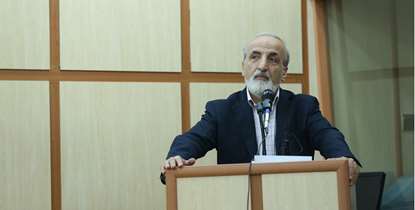 افتتاح مرکز جامع خدمات ژنتیک علوم پزشکی شهیدبهشتی/ دکتر ملک زاده: خرسندیم که خدمات مبتنی بر تحقیقات در اختیار مردم قرار می گیرد