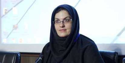 ریه کودکان و سل در سه پانل اختصاصی مورد بررسی قرار گرفت