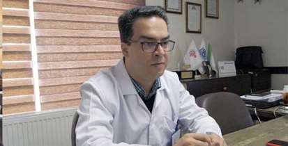 ارايه خدمات تخصصي طب فیزیکی و توانبخشی  در بيمارستان مسيح دانشوري 