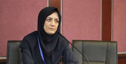 شناسایی به موقع سرطان ها به کاهش مرگ و میر زود هنگام آنها کمک شایانی می کند