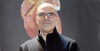 آخرین دستاوردهای بیهوشی رژیونال و درد درکارگاهی دوروزه مورد بررسی قرار گرفت