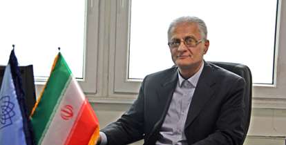 معاون اجرایی معاونت درمان: رضایتمندی ارباب رجوع در گرو رضایتمندی پرسنل است