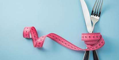  دکتر بنی هاشم:  الگوهای غلط اجتماعی موجب افزایش اختلالات خوردن در جامعه می شود