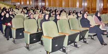 ایمنی بیمار و پیشگیری از وقایع ناخواسته و خطاهای فردی و سیستمی در درمان