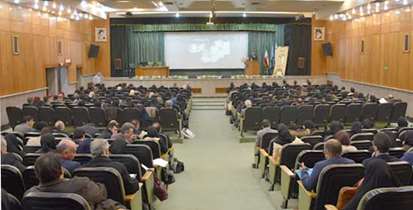 آموزش تخصصی استانداردهای اعتباربخشی نسل نوین در بیمارستان امام حسین(ع)  