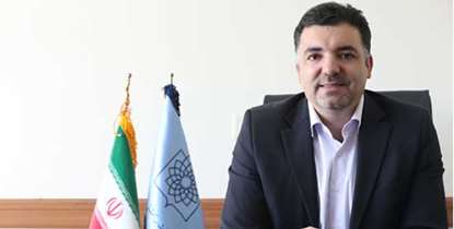 امکان استفاده همکاران از خدمات" مجتمع رفاهی شهر" (شهرستان نور) فراهم شد