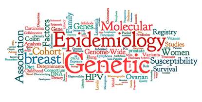 مدیران گروه های اپیدمیولوژی دانشگاه های علوم پزشکی کشوردر دانشکده بهداشت دانشگاه گردهم می آیند