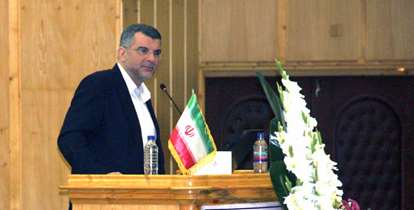 پنجمین کنگره بین المللی حقوق پزشکی با محوریت حقوق دارویی برگزار شد