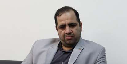 آغاز اردوی آماده سازی کاروان ورزشی دانشگاه برای چهاردهمین المپیاد ورزشی دانشجویان دختر دانشگاههای علوم پزشکی
