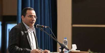 دكتر اسلامى: دانش و مهارت؛ مهمترین شرط ازدواج سالم است