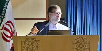 سی و یکمین آزمون دانشنامه فوق تخصص آغاز شد/ سهم 30 درصدی پزشکی از تولیدات علمی